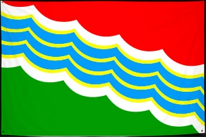 Флаг
