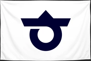 Флаг