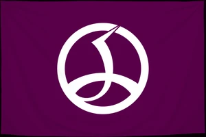 Флаг