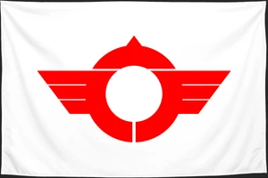 Флаг