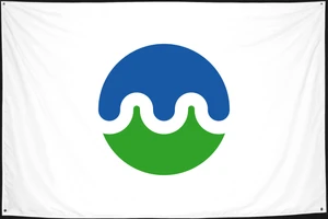 Флаг