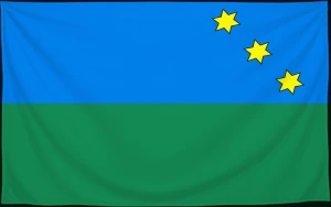 Флаг