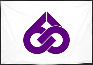 Флаг