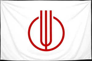 Флаг
