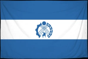 Флаг
