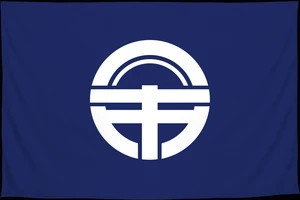 Флаг
