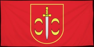 Флаг