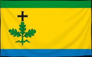 Флаг