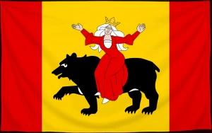 Флаг