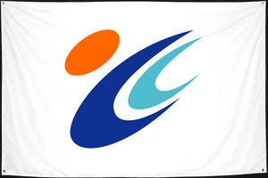 Флаг
