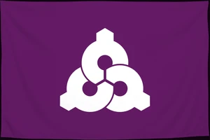 Флаг