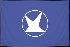 Флаг