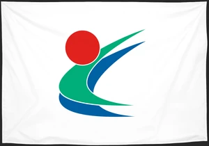 Флаг