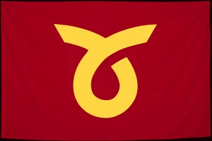 Флаг