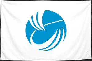 Флаг