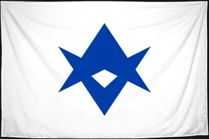 Флаг