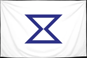 Флаг