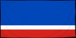 Флаг