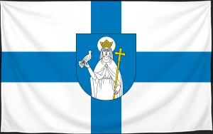 Флаг
