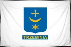 Флаг