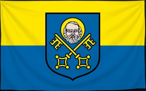 Флаг