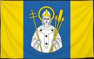 Флаг