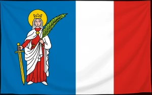 Флаг