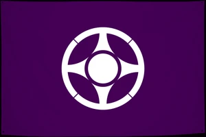 Флаг