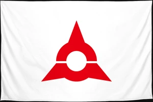 Флаг