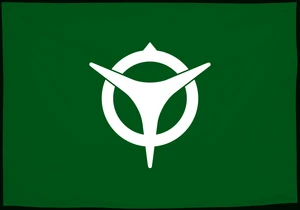 Флаг