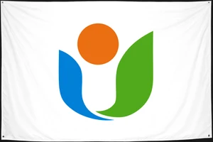 Флаг