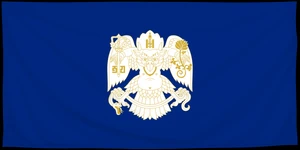Флаг