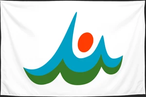 Флаг