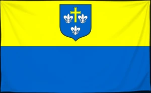 Флаг