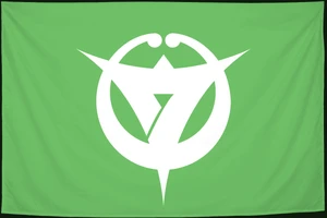 Флаг