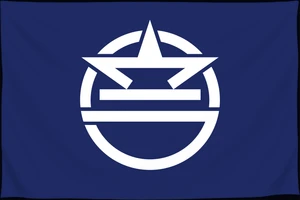 Флаг