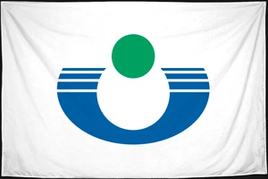 Флаг