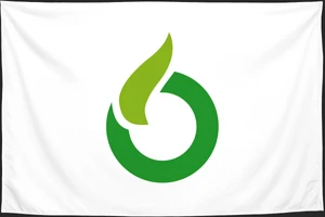 Флаг