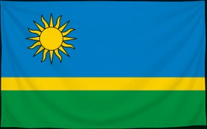 Флаг