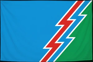 Флаг