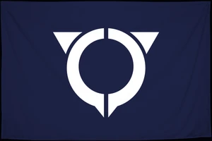 Флаг