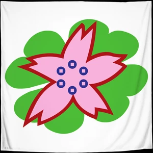 Флаг