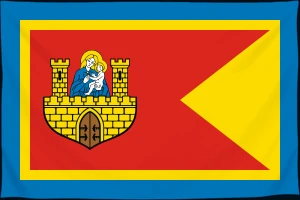 Флаг