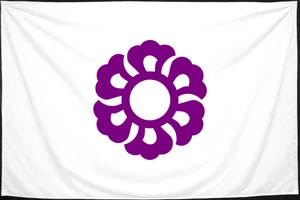 Флаг