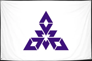 Флаг