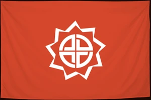 Флаг