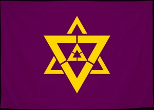 Флаг