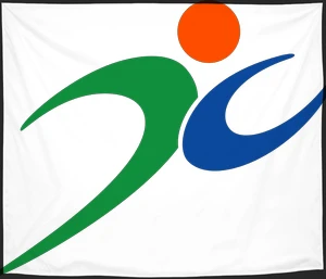 Флаг