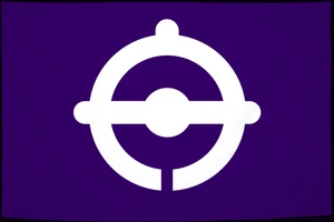 Флаг