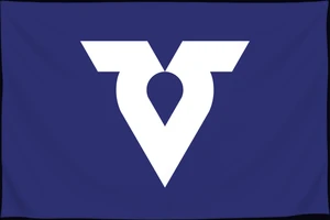 Флаг